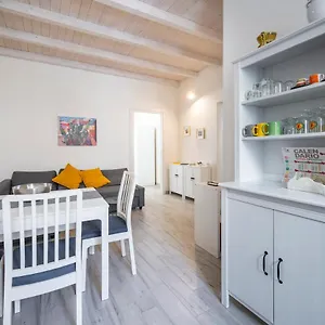 Appartamento House&villas - Casa Maria, Noto